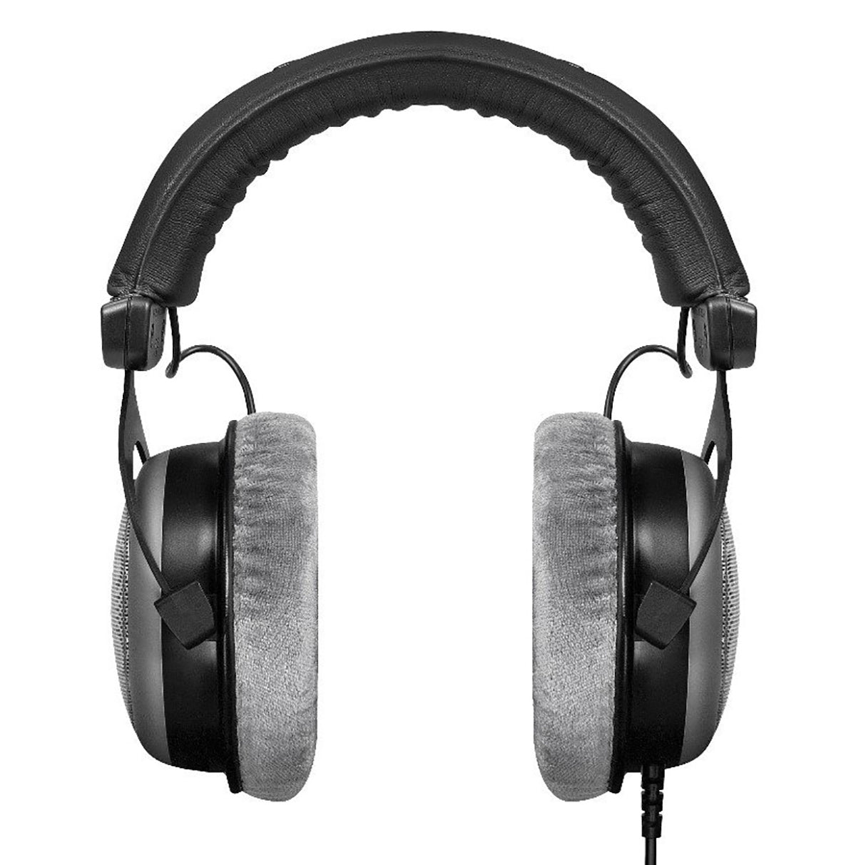 Beyerdynamic DT 880 PRO Studio-hörlurar (250 Ohm)