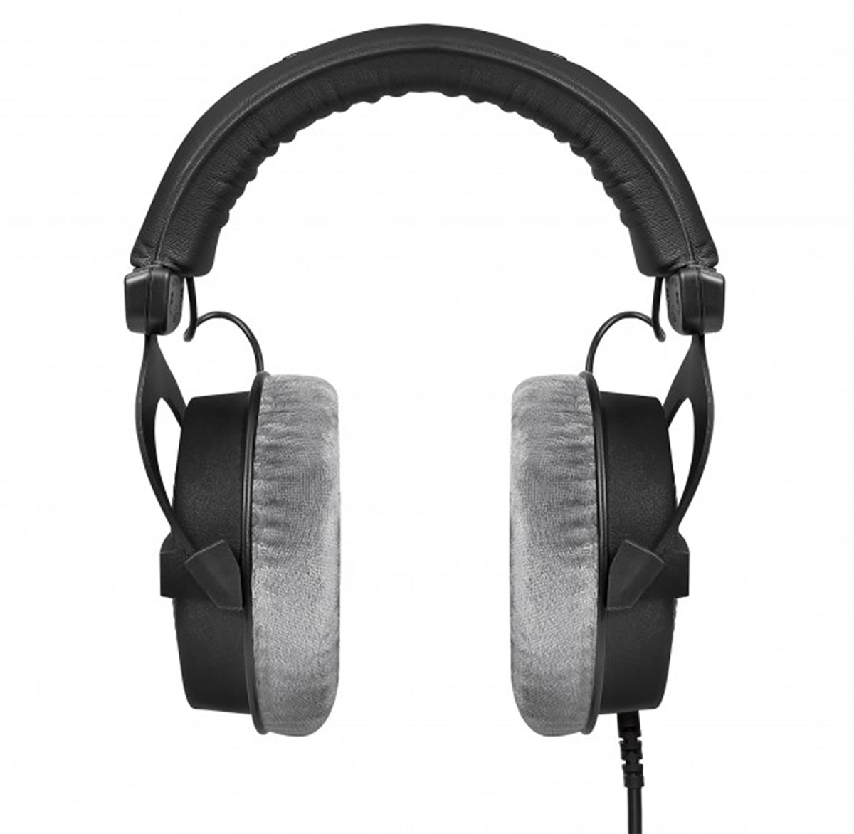 Beyerdynamic DT 990 PRO Studio-hörlurar (250 Ohm)