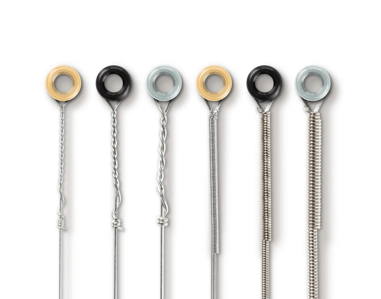 Dunlop DEN1046 gitarrsträngar (10-46)