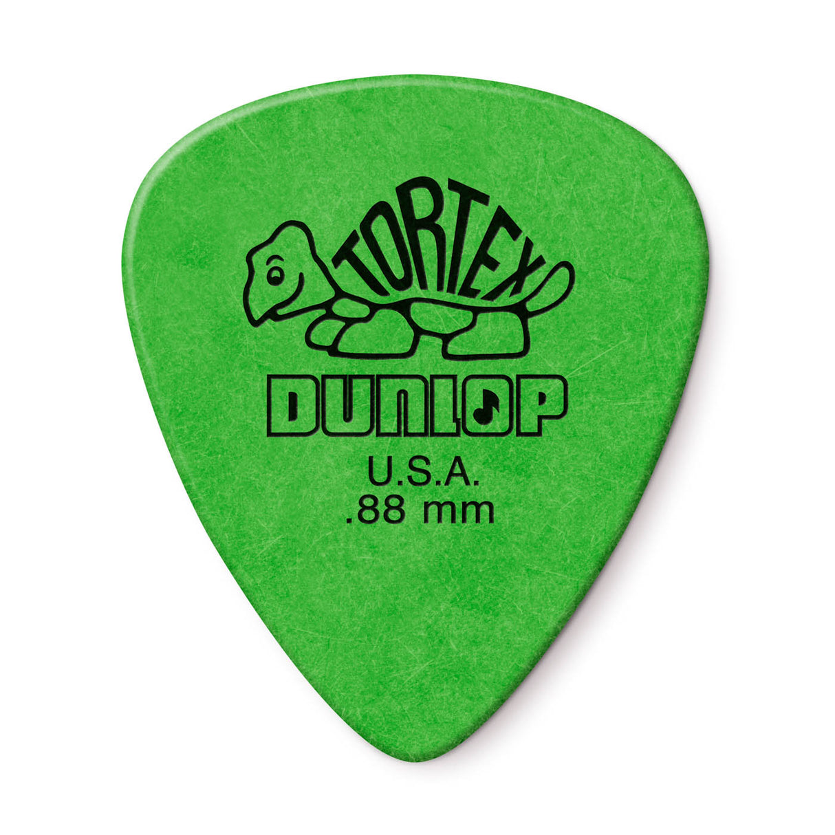 Dunlop 12-418P088 12 st. (0,88 mm)
