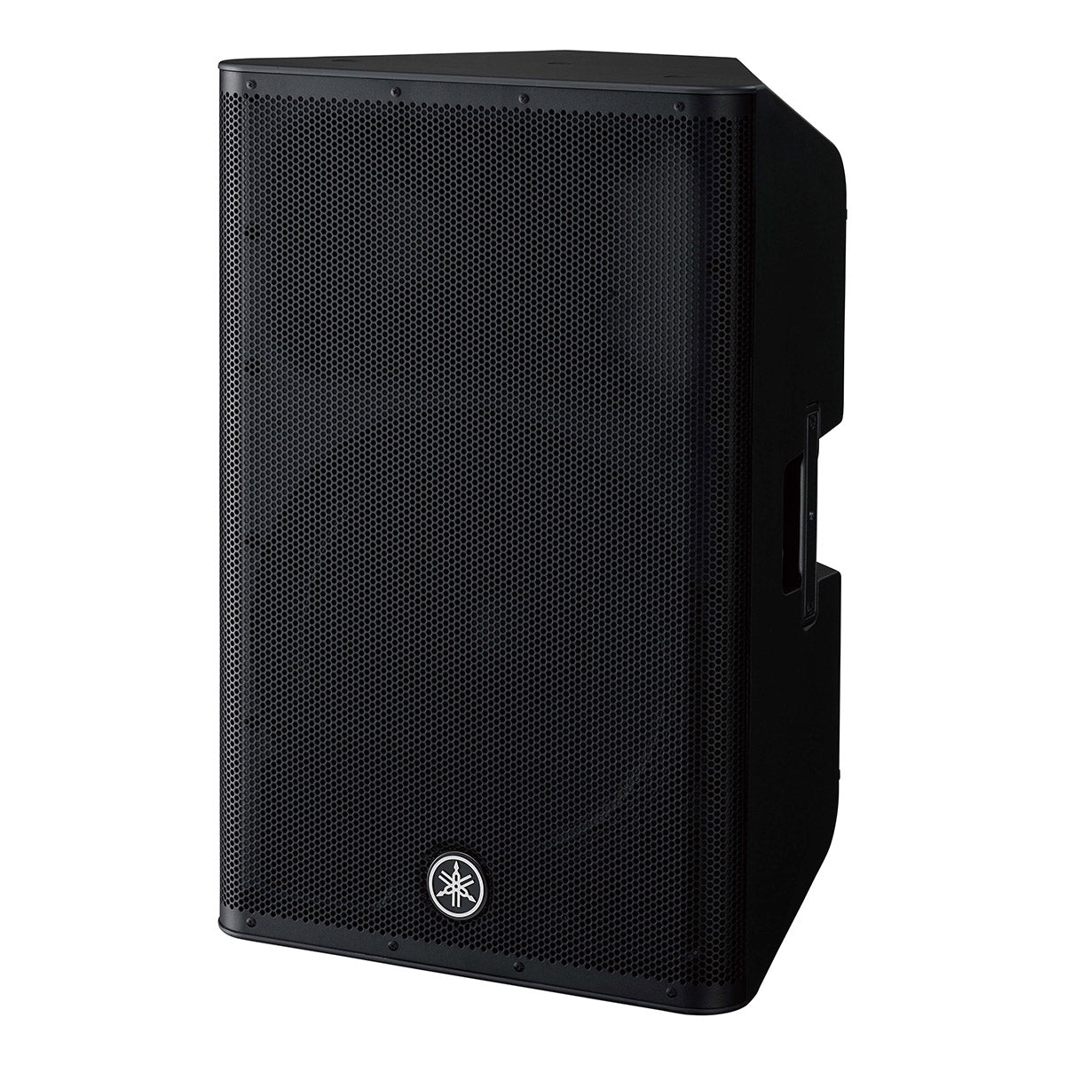 Yamaha DXR15 MKII Active PA-högtalare (1100W)