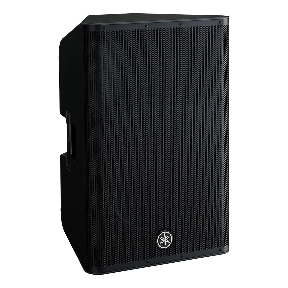 Yamaha DXR15 MKII Active PA-högtalare (1100W)