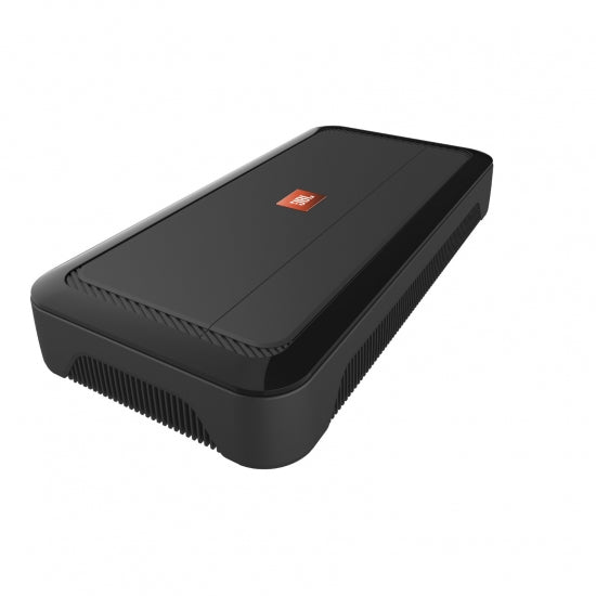 JBL Club A5055 5-kanals bilförstärkare