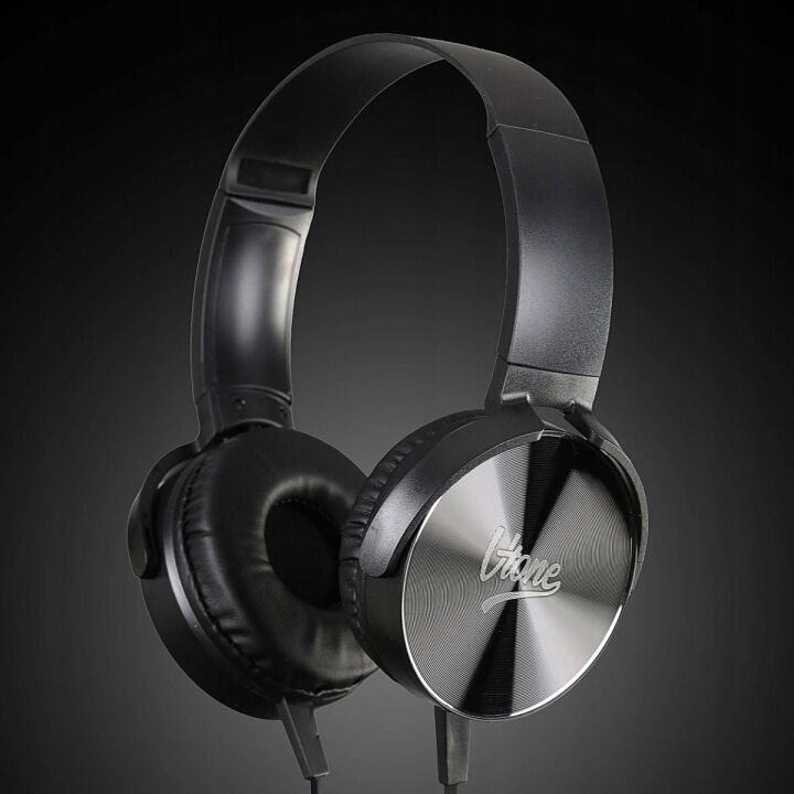Grooveland ED200 Pro Elektriskt Trumset