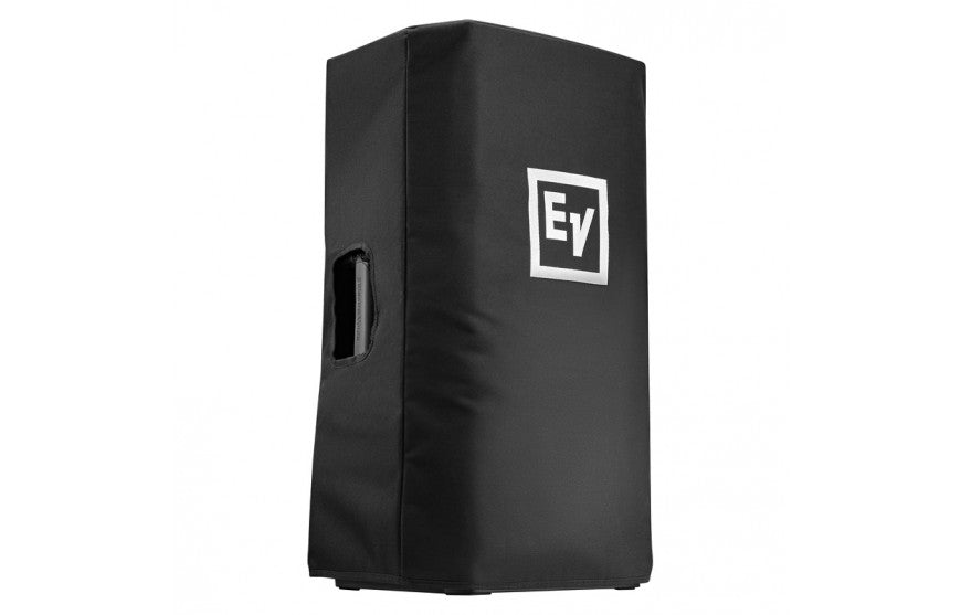 Electro-Voice Cover för ELX200-12 och ELX200-12P