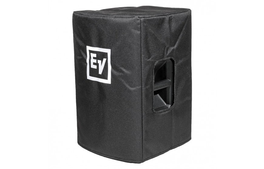 Electro-Voice Cover för ETX10P