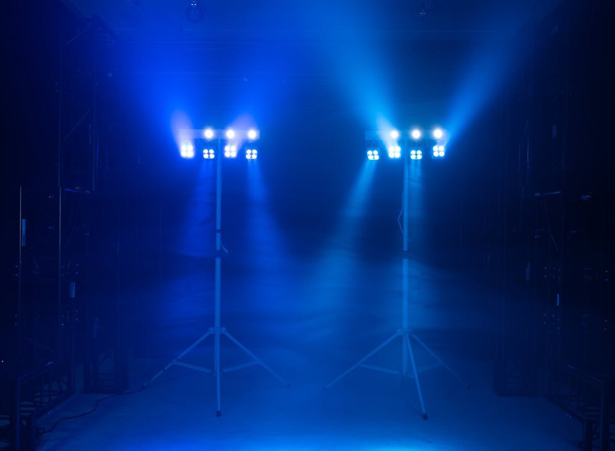 Eurolite LED KLS-180 Lightbar Set