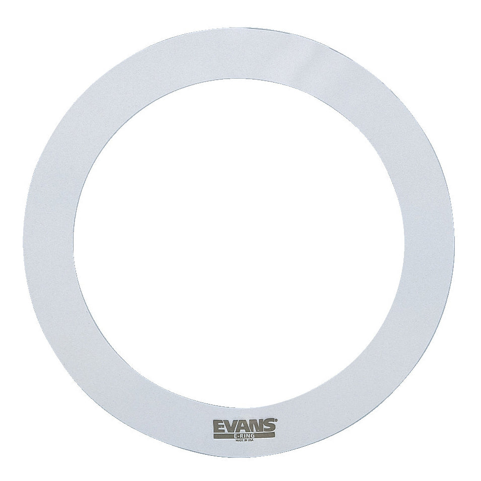 Evans E-ring (12")