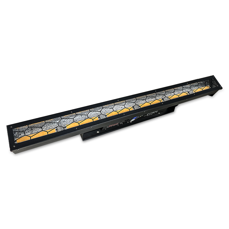 Evolights Lumen Pix Bar – 360W LED-ljuslist