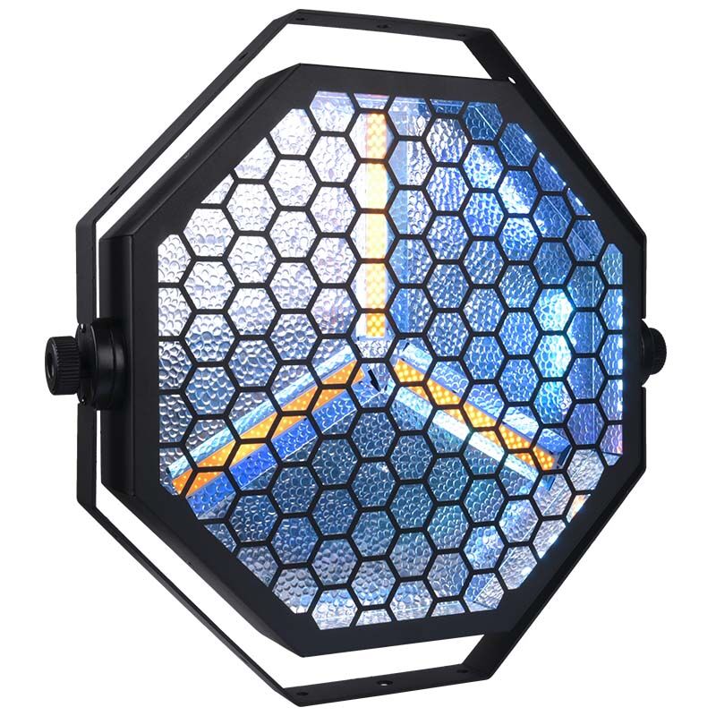 EVOLIGHTS LUMENO