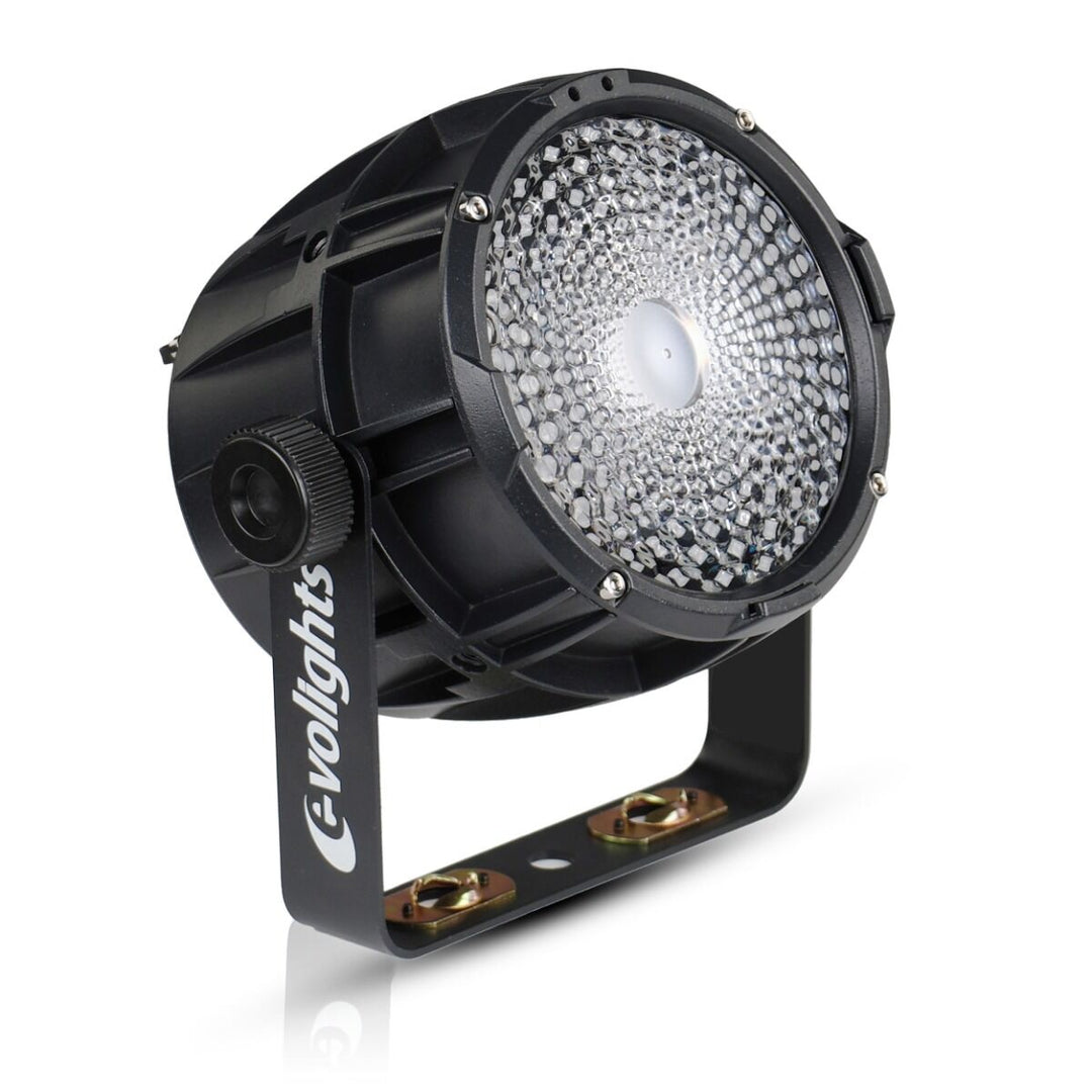 Evolights Candy PAR IP65