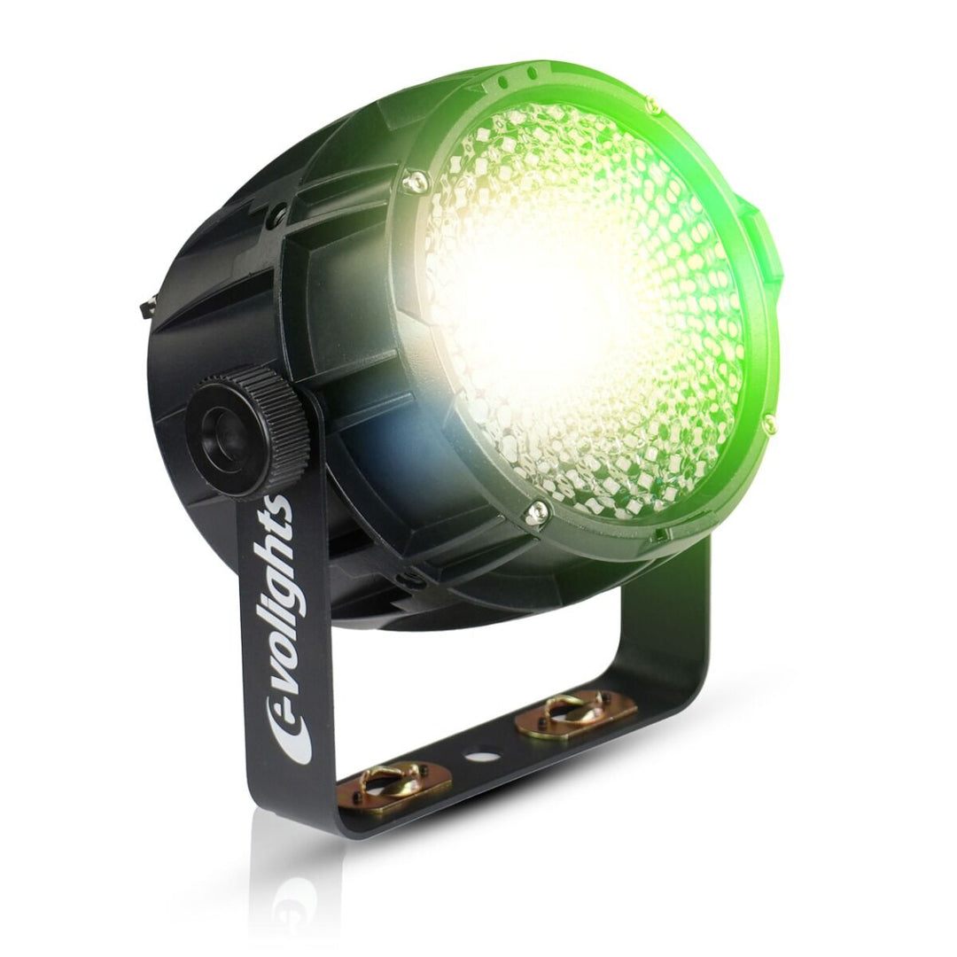 Evolights Candy PAR IP65