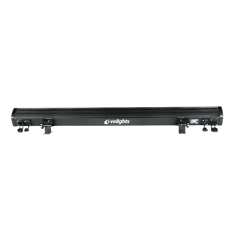 EVOLIGHTS GLAZE BAR (IP65)