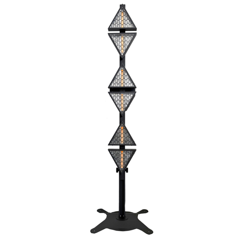 EVOLIGHTS LUMEN ONE