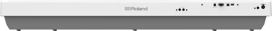 Roland FP-30X digitalpiano (vit)