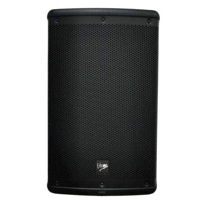 V-TONE FPX 15" aktiv Højttaler