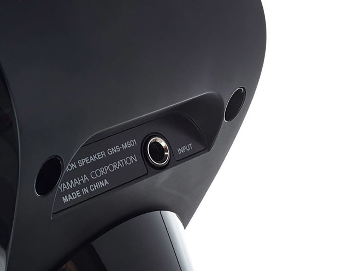 Yamaha GNS-MS01 högtalarsystem för Genos2 Keyboard