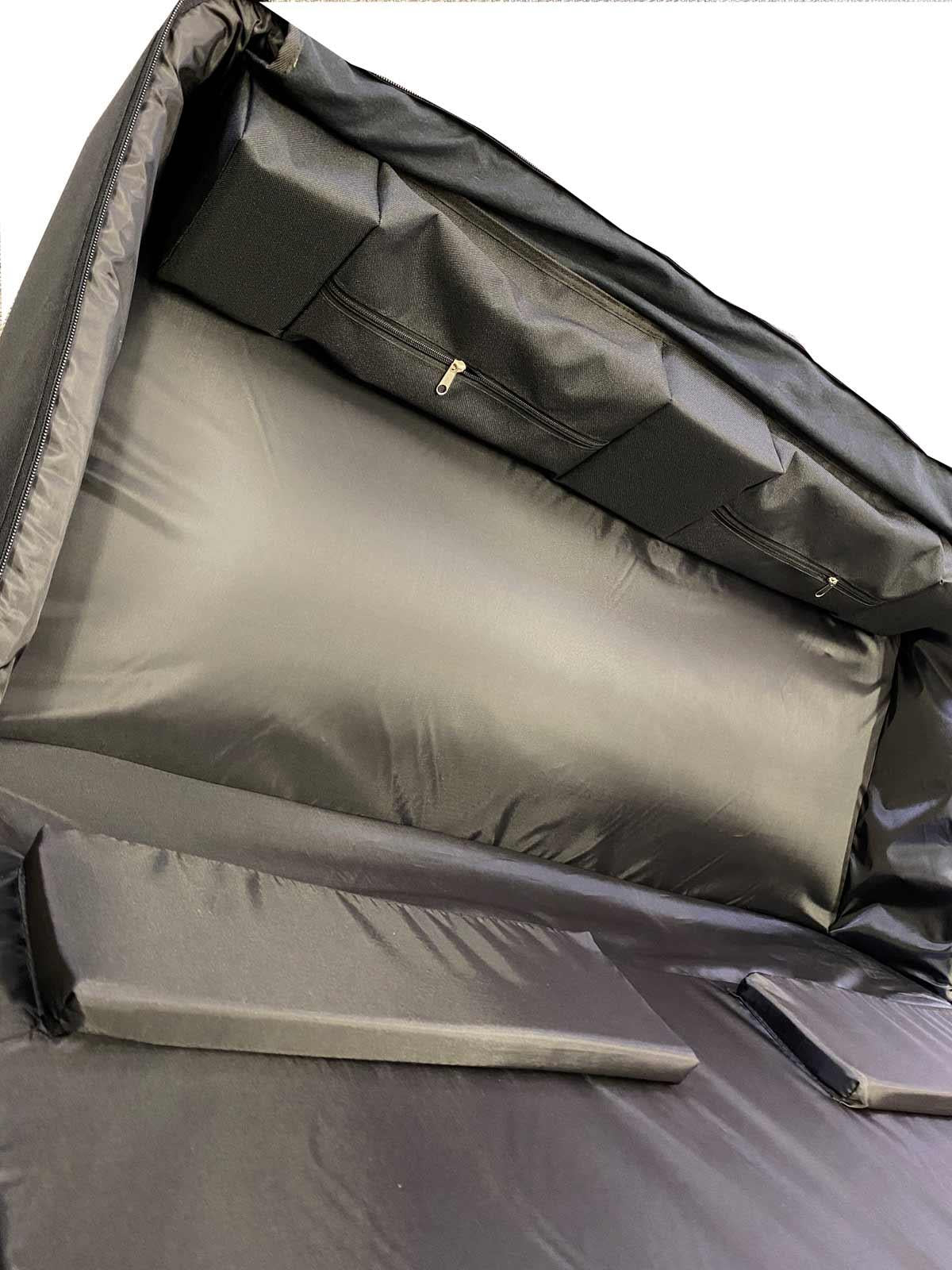 Hammond Keyboard för SKX Pro