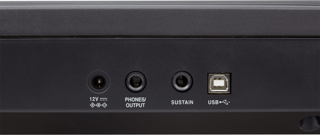 Roland GO:PIANO 88 Startpaket