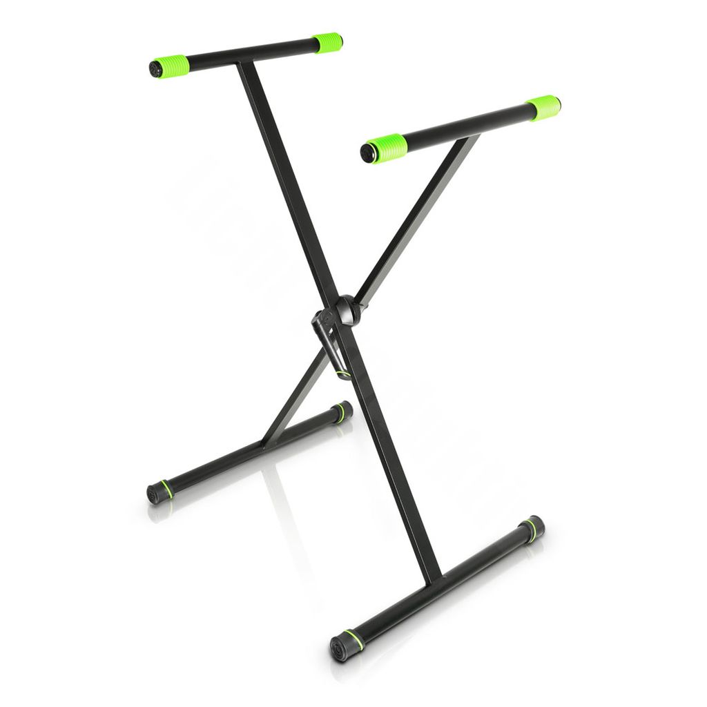 Gravity Keyboard Stand KSX1