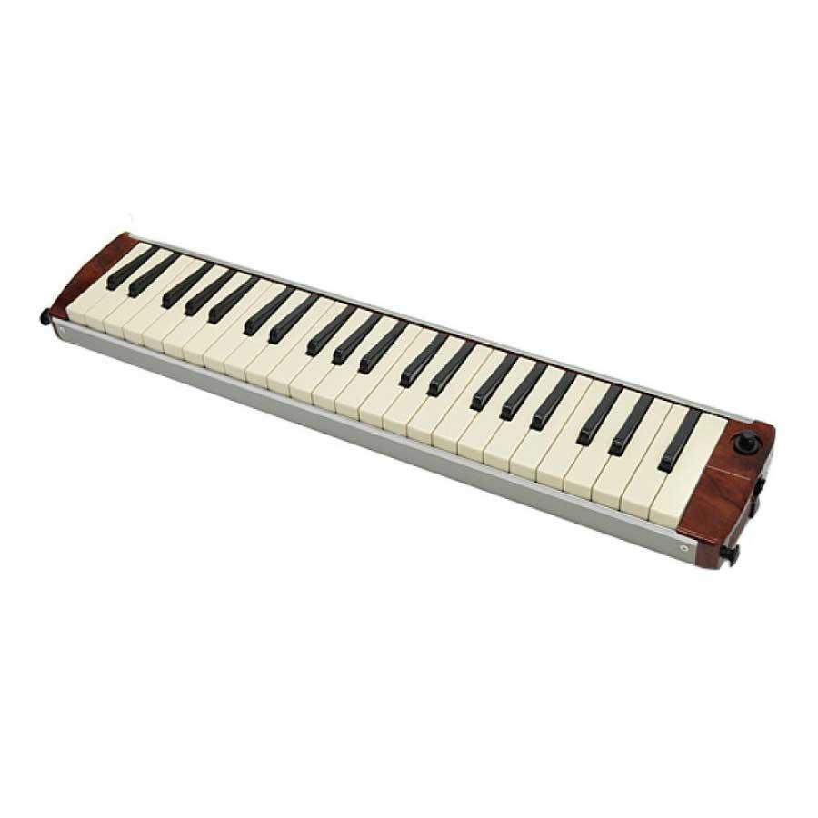 Hammond PRO -44H V2 Alto Melodica (Maghoni)