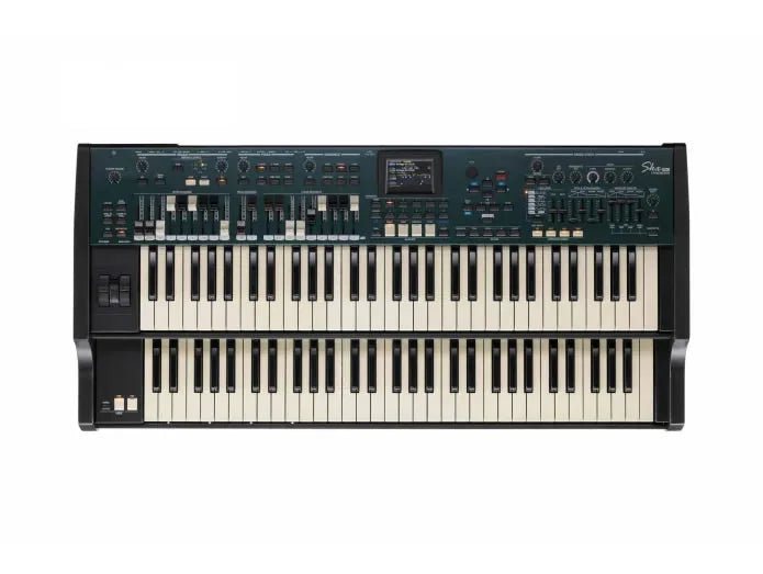 Hammond SKX PRO elektrisk orgel