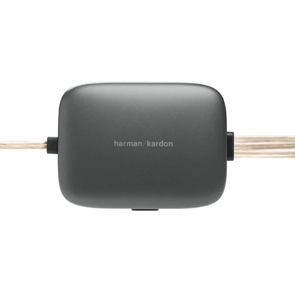 Harman/Kardon Flow 600CF - Composet - 6,5"