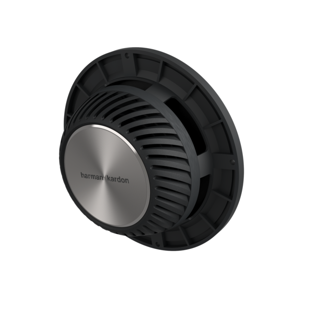 Harman/Kardon Flow 601CFS - Composet - 16,5 cm / 6,5" - 2 x 120 Watt RMS