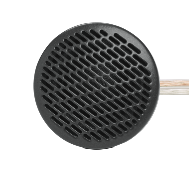 Harman/Kardon Flow 601CFS - Composet - 16,5 cm / 6,5" - 2 x 120 Watt RMS