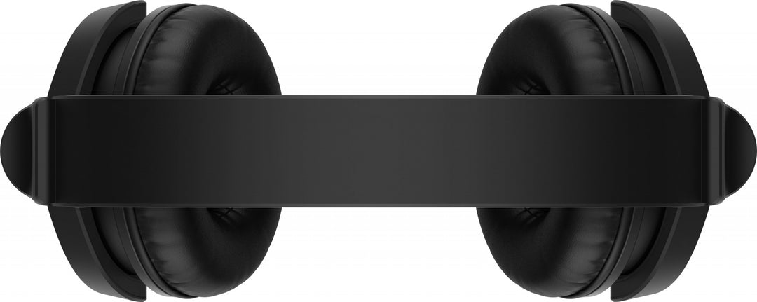 Pioneer DJ HDJ-S7 K DJ hörlurar (svarta)