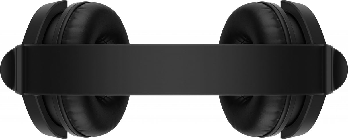 Pioneer DJ HDJ-S7 K DJ hörlurar (svarta)