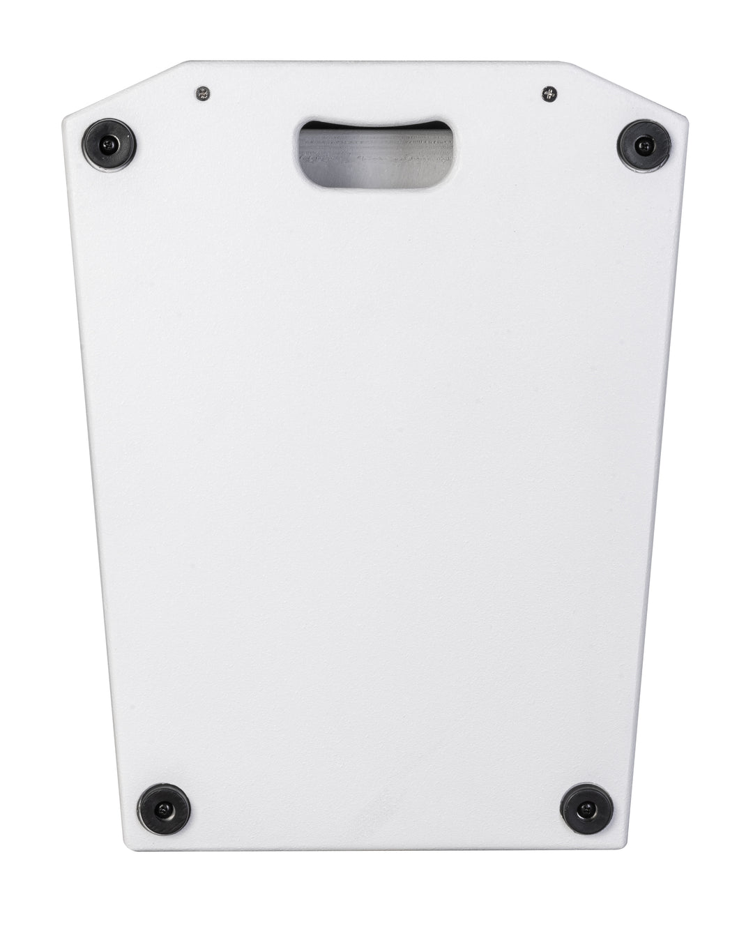 HK Audio Polar 10 MK2 - Stolphögtalare (Hvid)