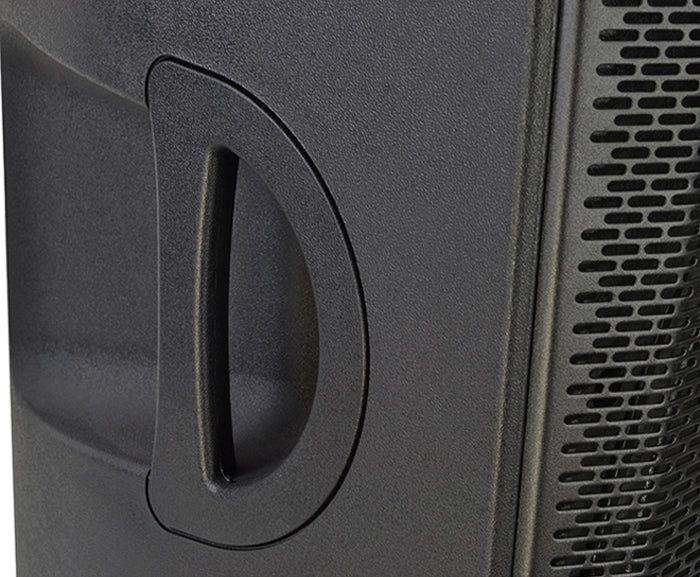 Atomic Pro XL12 Aktiv högtalare 800 watt