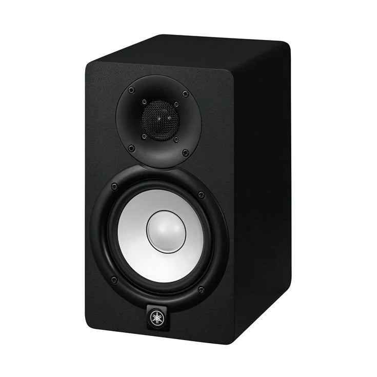 Yamaha HS5 Active Studio Monitor
