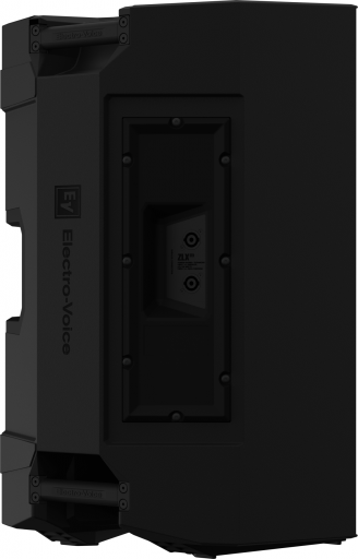 Electro-Voice ZLX12-G2 passiv PA-högtalare