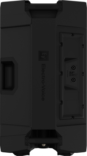 Electro-Voice ZLX15-G2 passiv PA-högtalare
