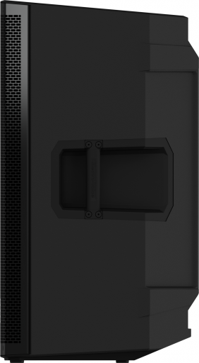 Electro-Voice ZLX15-G2 passiv PA-högtalare