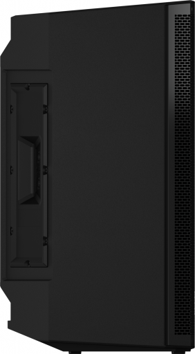 Electro-Voice ZLX12-G2 passiv PA-högtalare