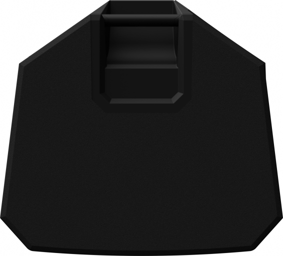 Electro-Voice ZLX15-G2 passiv PA-högtalare