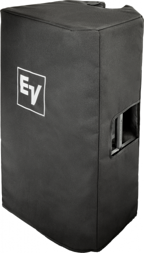 Electro-Voice ZLX15-G2 passiv PA-högtalare