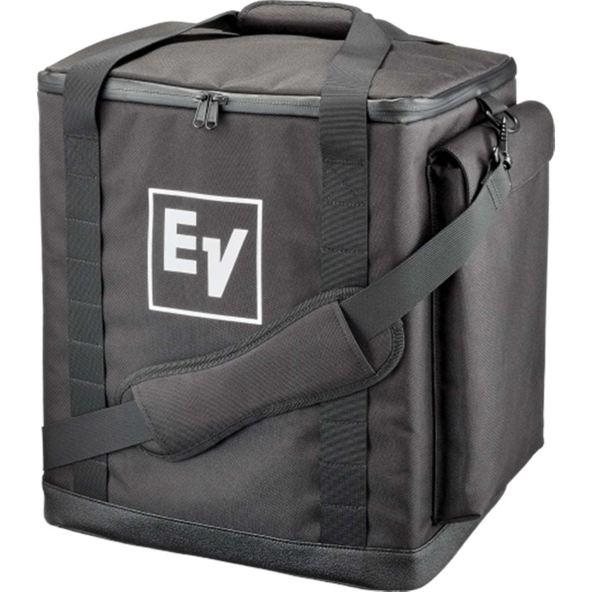 EV-väska för Everse8