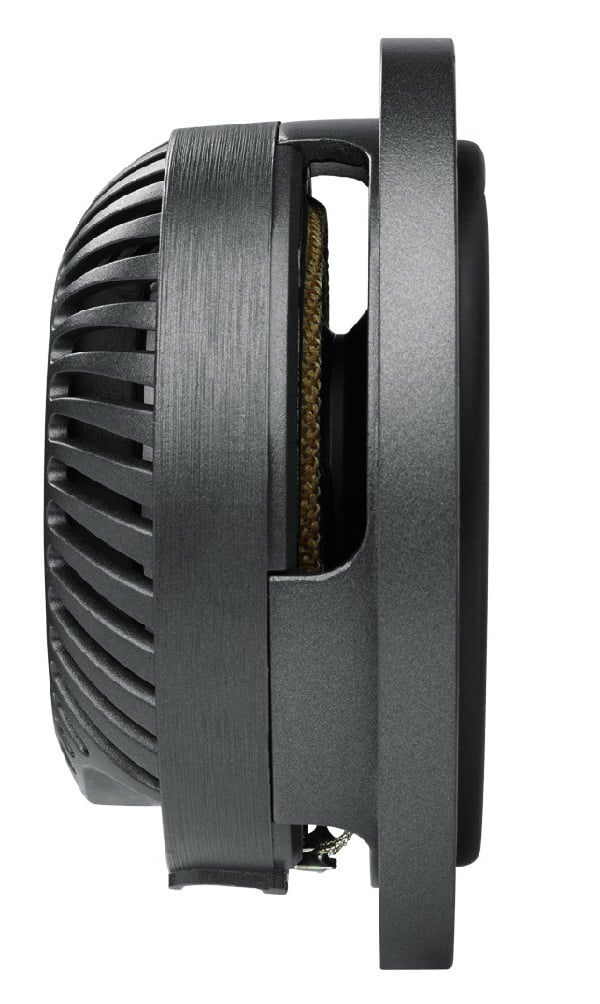 Harman/Kardon Flow 300S - Mellanregister Subwoofer - 8,9 cm / 3,5" - 2 x 60 Watt RMS