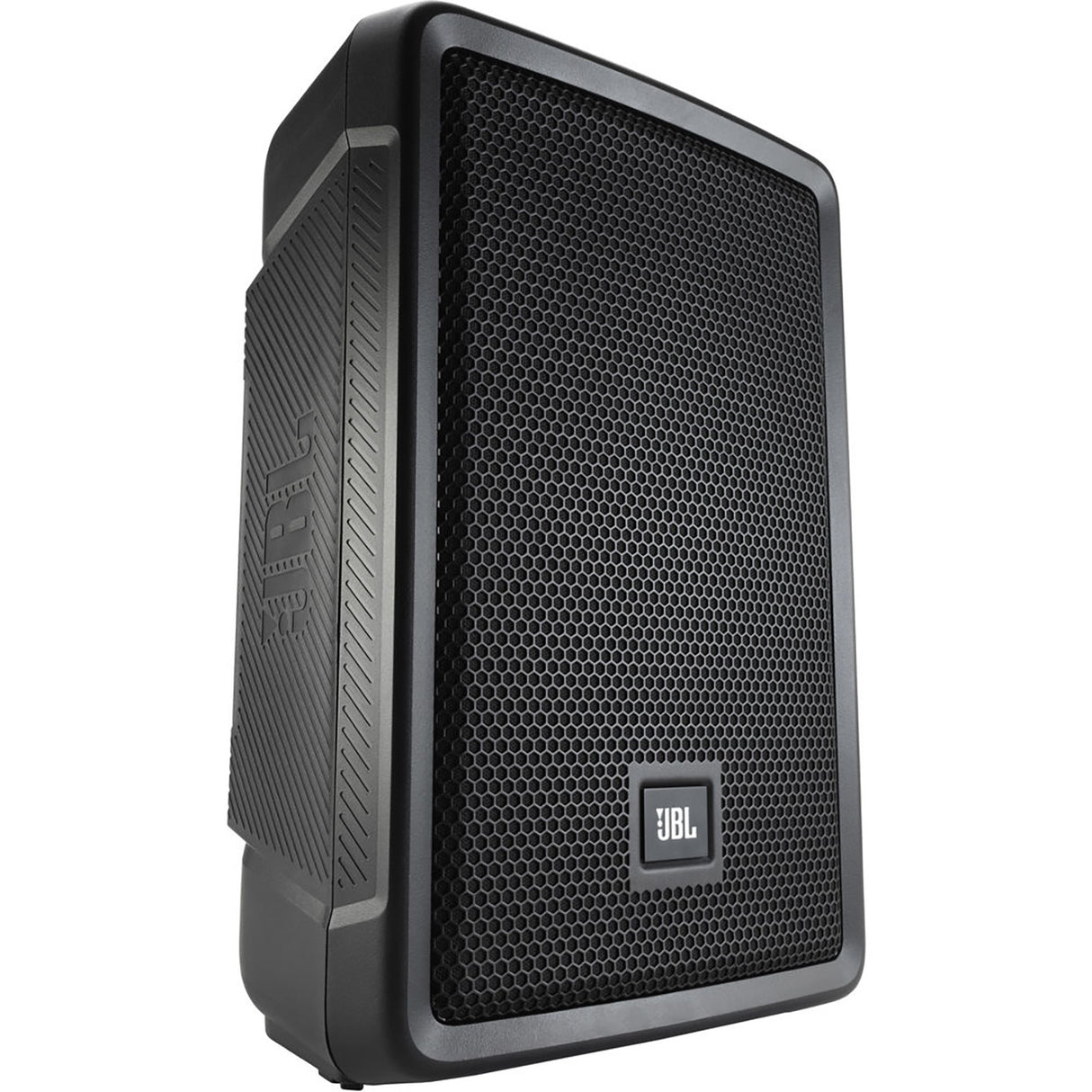 JBL IRX 108 BT aktiv PA-högtalare