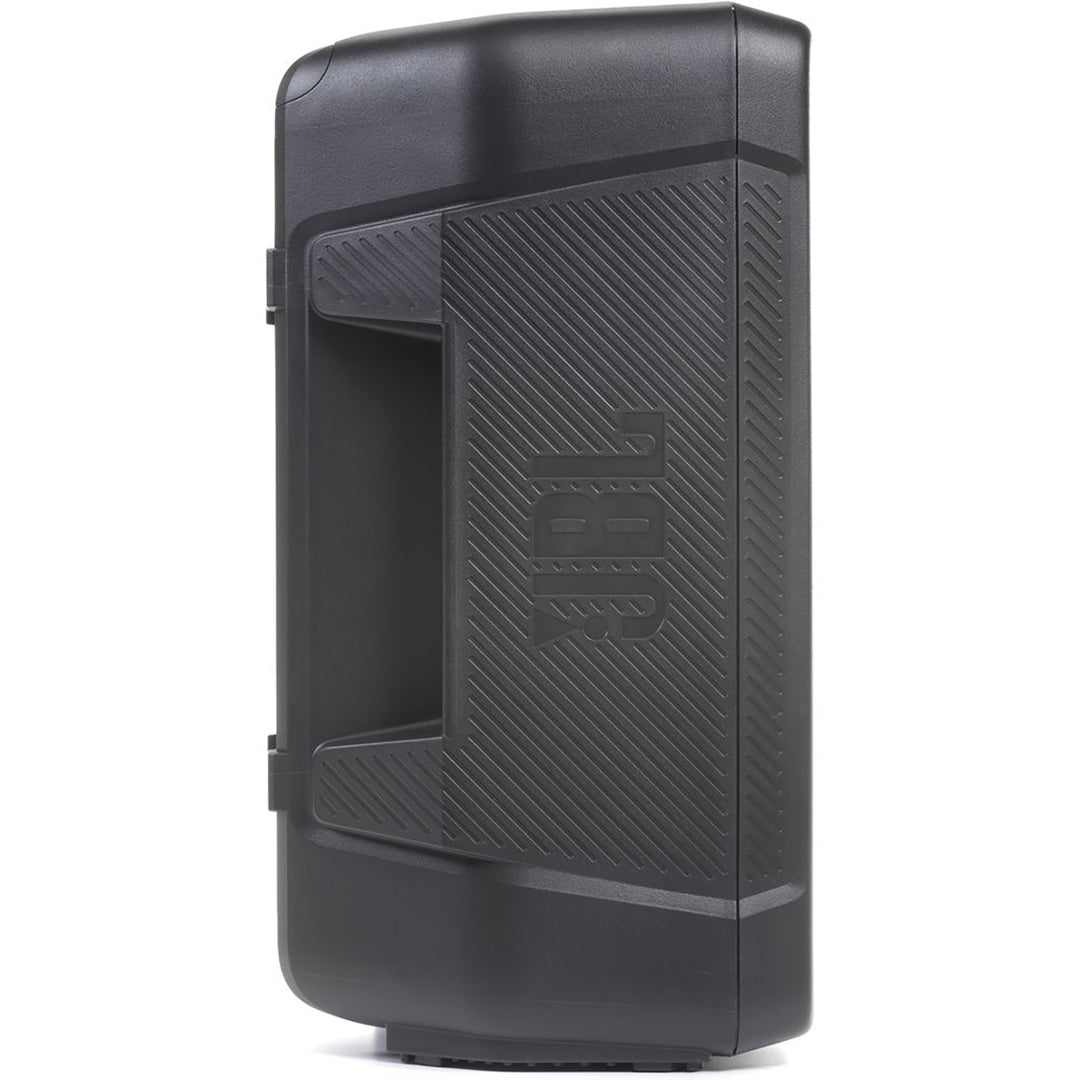 JBL IRX 108 BT aktiv PA-högtalare