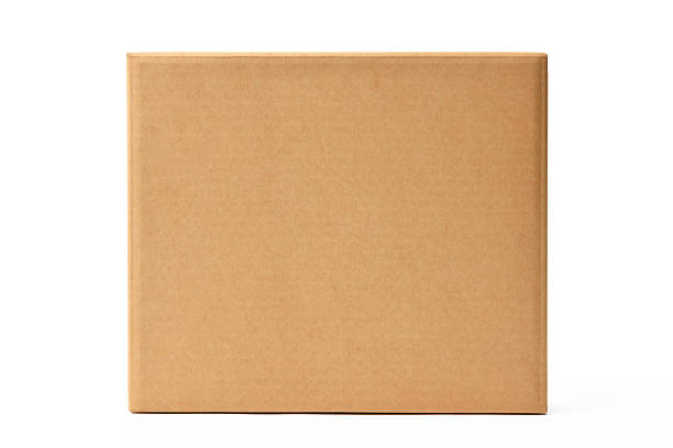 VEQ-4K BROWN