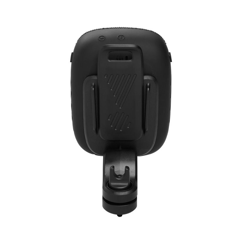 JBL Wind3S Bluetooth högtalare (svart)