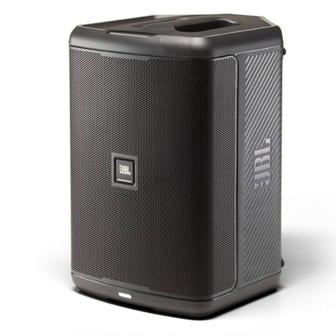 JBL EON One Compact Active PA-högtalare