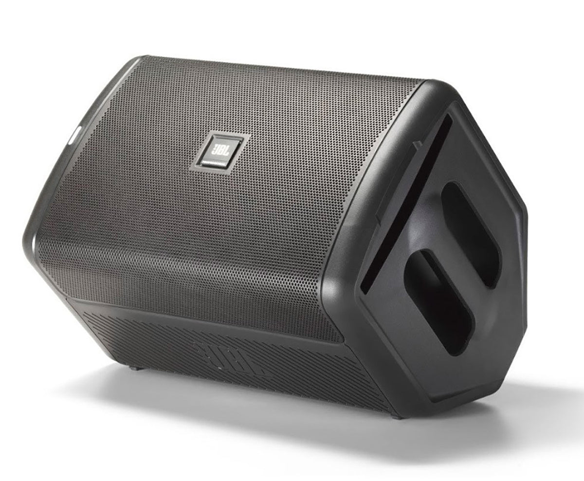 JBL EON One Compact Active PA-högtalare