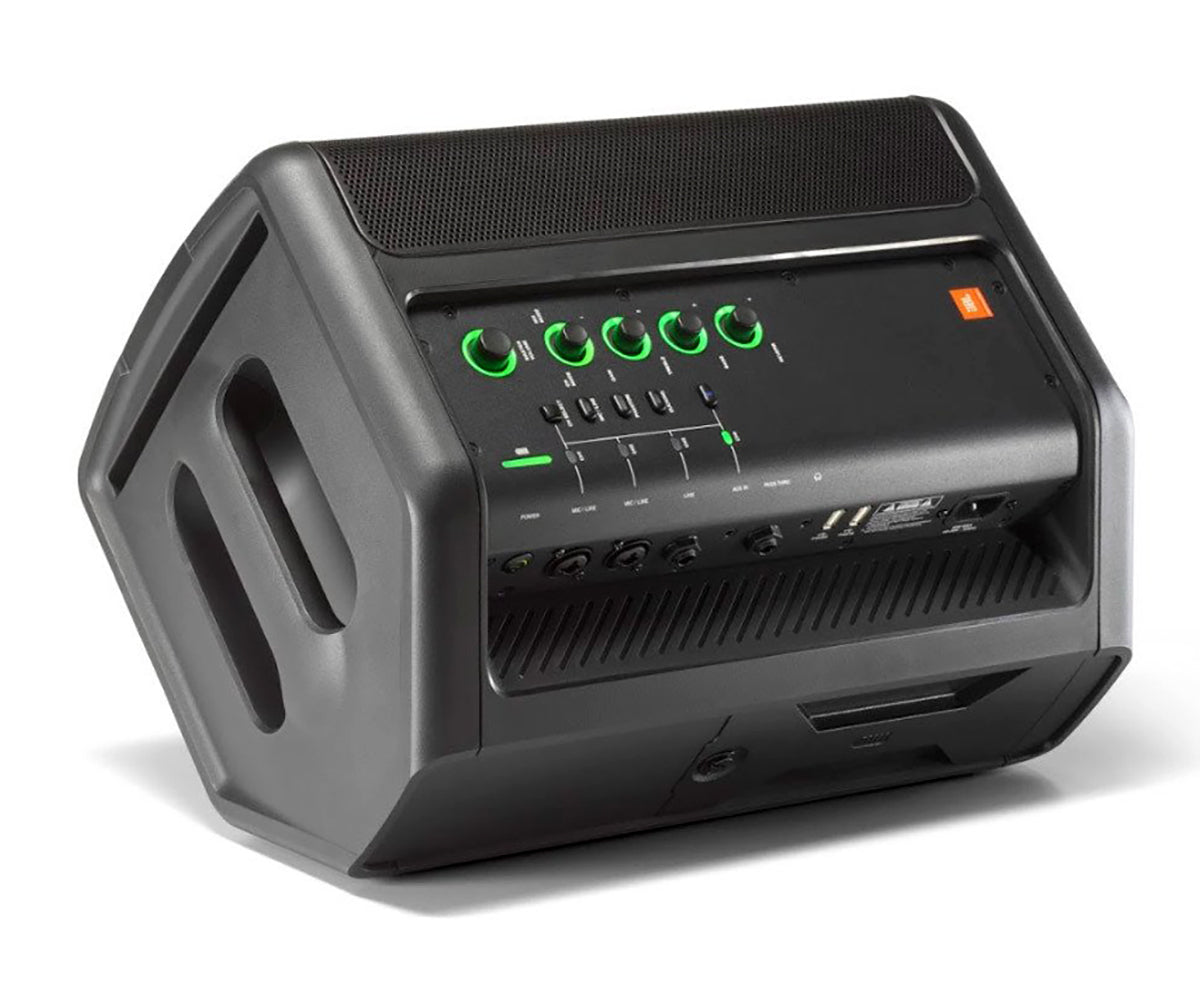 JBL EON One Compact Active PA-högtalare