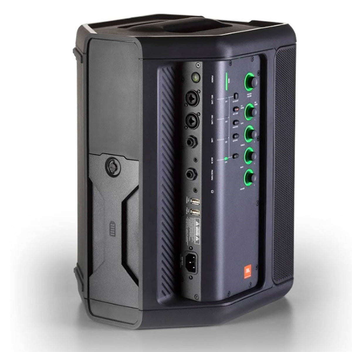 JBL EON One Compact Active PA-högtalare